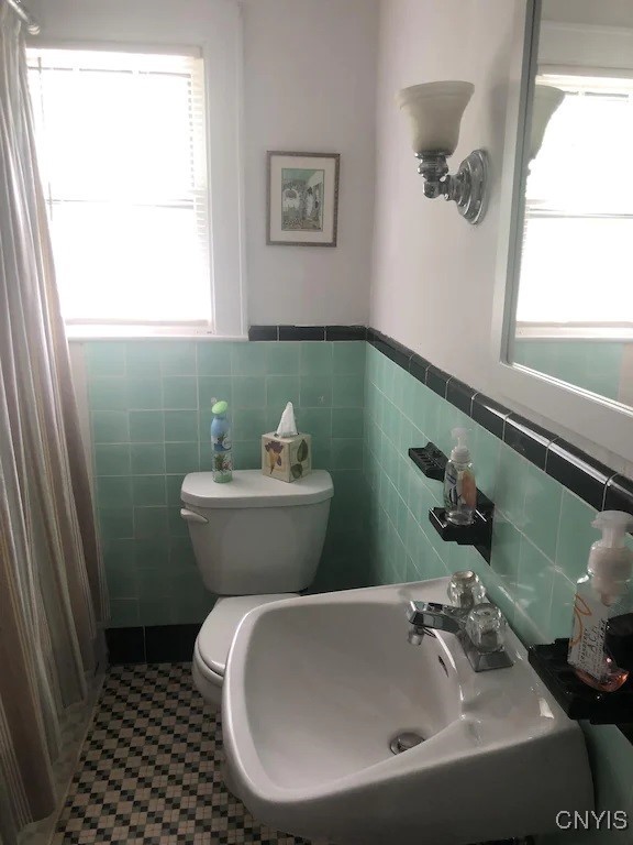 5358 West Lake Road Fleming, NY 13021 - Photo 24 of 28