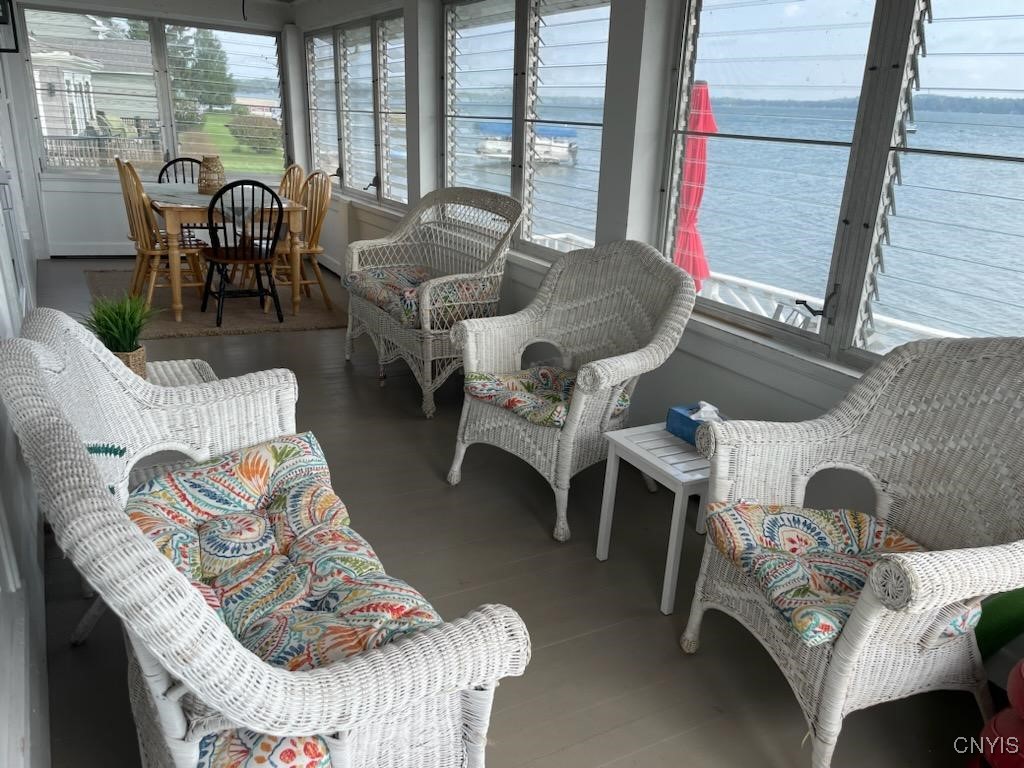 5358 West Lake Road Fleming, NY 13021 - Photo 25 of 28