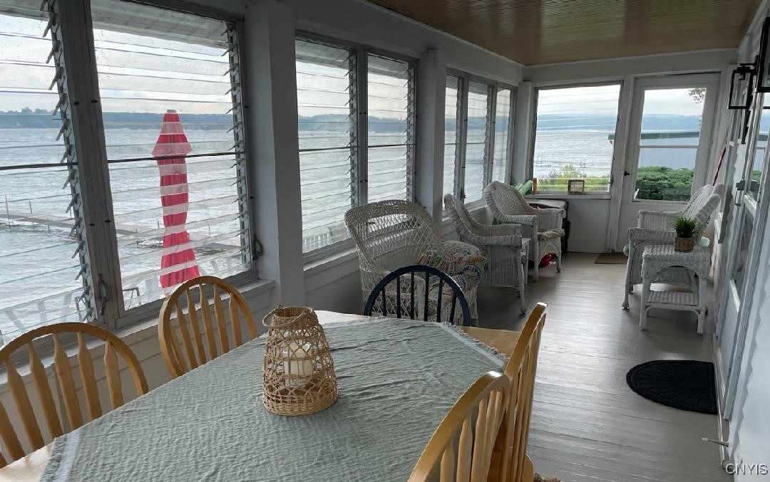 5358 West Lake Road Fleming, NY 13021 - Photo 26 of 28