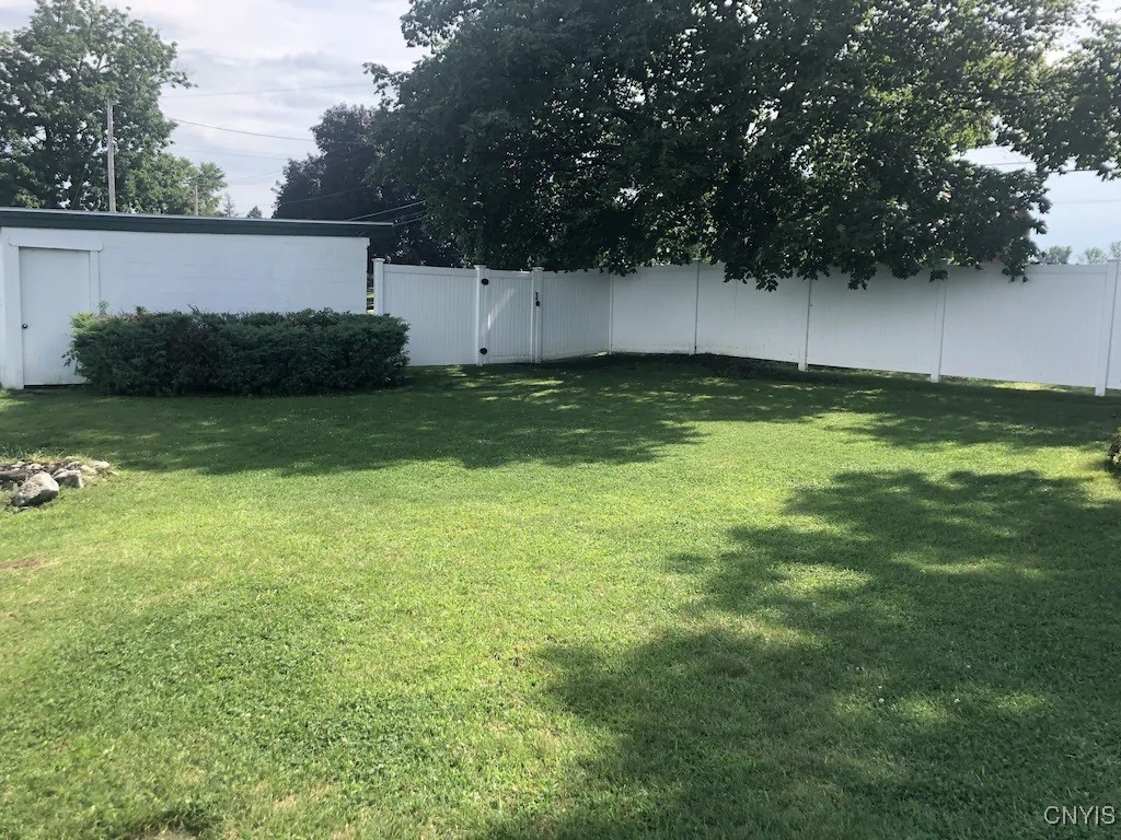 5358 West Lake Road Fleming, NY 13021 - Photo 27 of 28