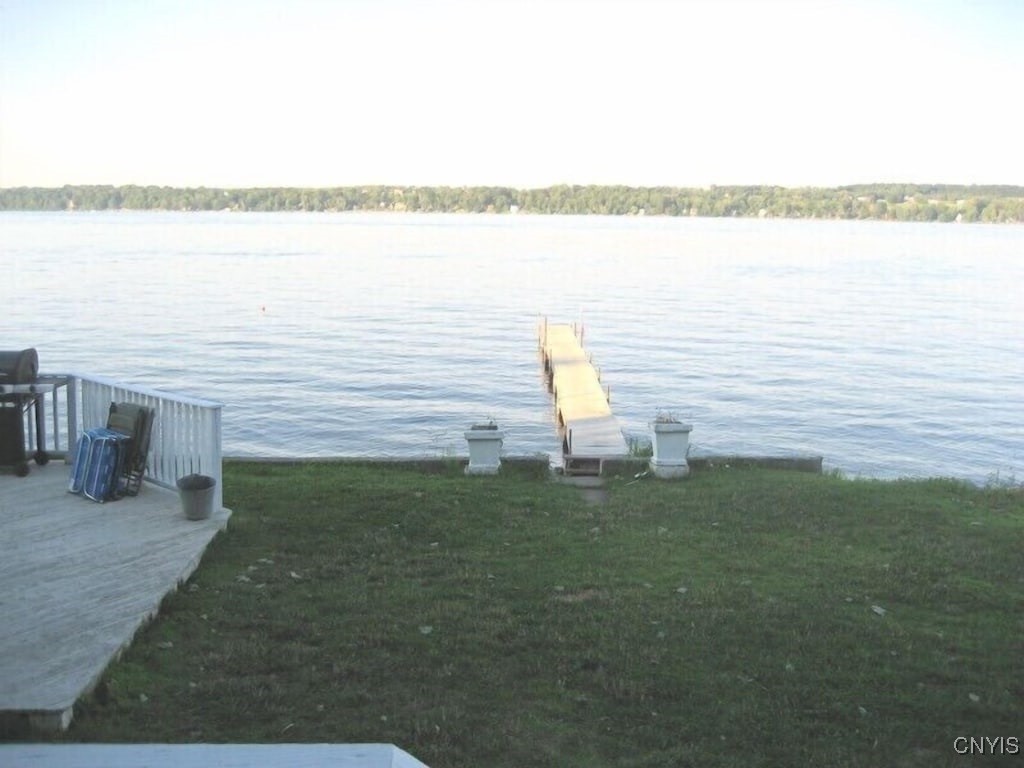 5358 West Lake Road Fleming, NY 13021 - Photo 28 of 28