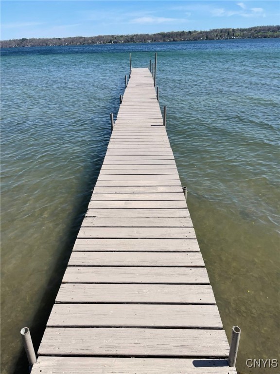 5358 West Lake Road Fleming, NY 13021 - Photo 3 of 28