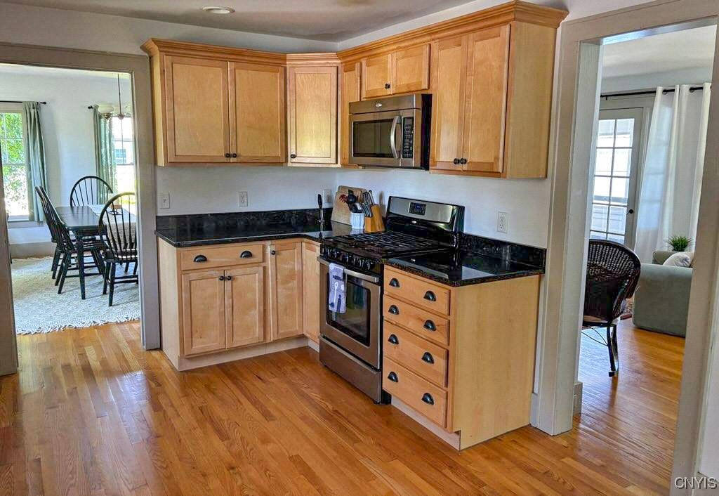 5358 West Lake Road Fleming, NY 13021 - Photo 5 of 28