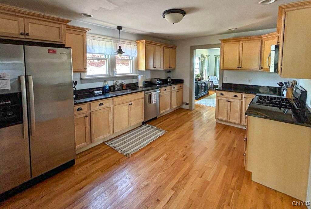 5358 West Lake Road Fleming, NY 13021 - Photo 6 of 28