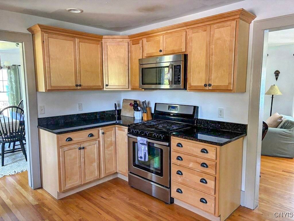 5358 West Lake Road Fleming, NY 13021 - Photo 7 of 28