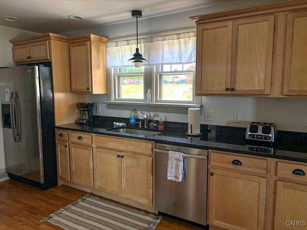 5358 West Lake Road Fleming, NY 13021 - Photo 8 of 28