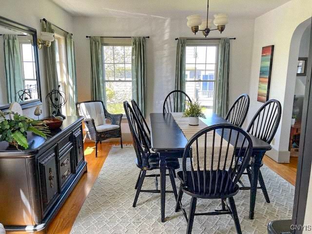 5358 West Lake Road Fleming, NY 13021 - Photo 9 of 28