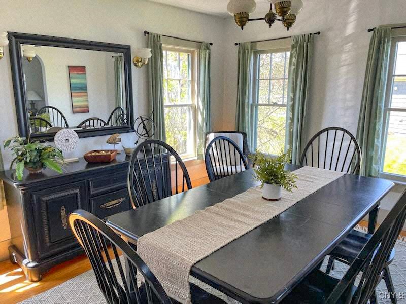 5358 West Lake Road Fleming, NY 13021 - Photo 10 of 28