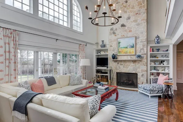 $120,000 | Undisclosed Address, Bridgehampton, NY 11932