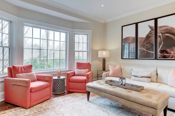 $120,000 | Undisclosed Address, Bridgehampton, NY 11932
