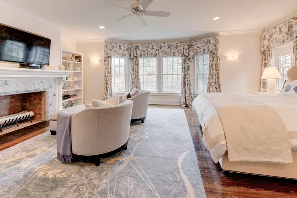 $120,000 | Undisclosed Address, Bridgehampton, NY 11932