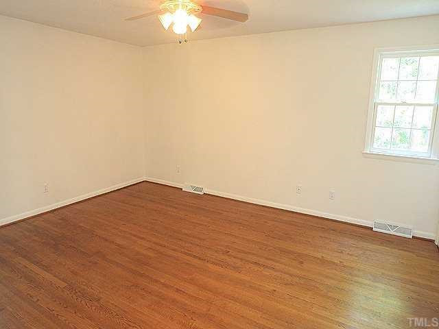 4001 Brevard Place Raleigh, NC 27609 - Photo 6 of 12 Other