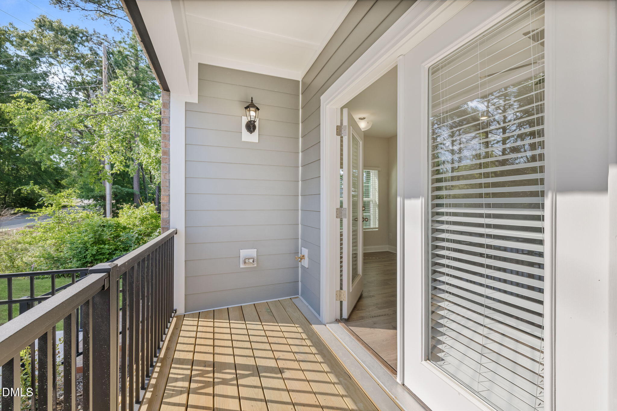 513 Forestville Road Wake Forest, NC 27587 - Photo 6 of 29