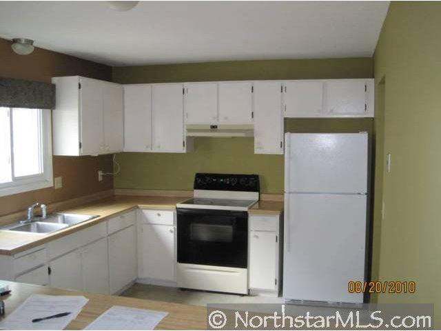 7865 Rimbley Road Woodbury, MN 55125 - Photo 4 of 10