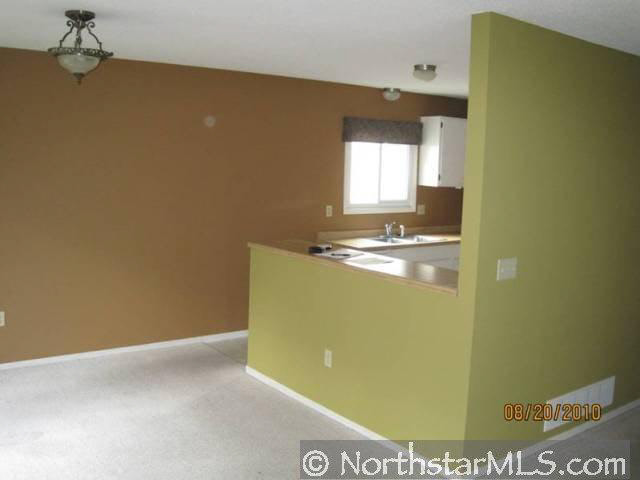 7865 Rimbley Road Woodbury, MN 55125 - Photo 5 of 10