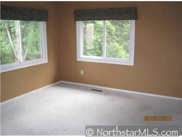 7865 Rimbley Road Woodbury, MN 55125 - Photo 7 of 10