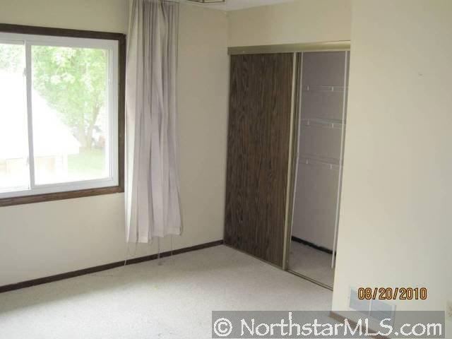 7865 Rimbley Road Woodbury, MN 55125 - Photo 9 of 10