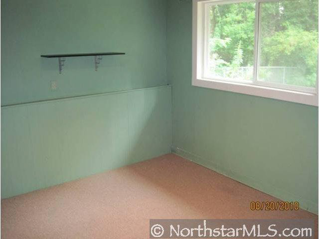 7865 Rimbley Road Woodbury, MN 55125 - Photo 10 of 10
