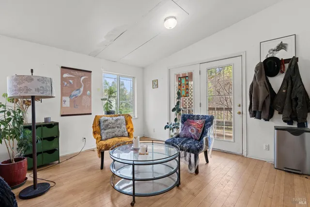 $450,000 | 50410 Highway 101, Laytonville, CA 95417