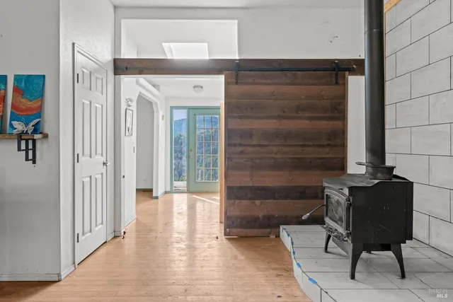 $450,000 | 50410 Highway 101, Laytonville, CA 95417