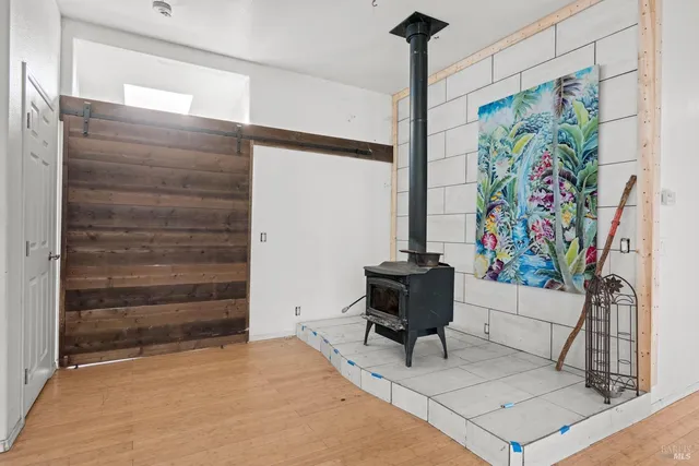 $450,000 | 50410 Highway 101, Laytonville, CA 95417