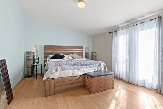 $450,000 | 50410 Highway 101, Laytonville, CA 95417