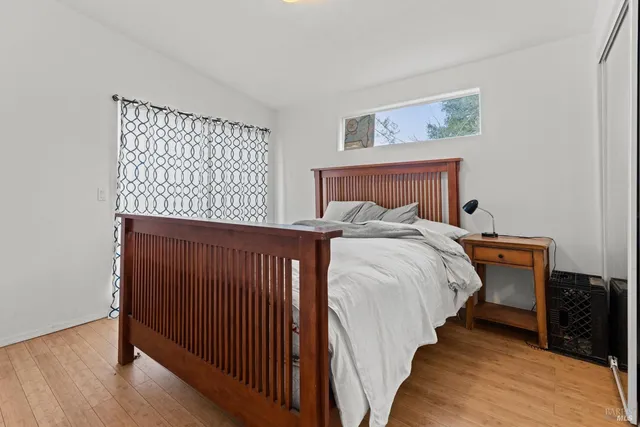 $450,000 | 50410 Highway 101, Laytonville, CA 95417