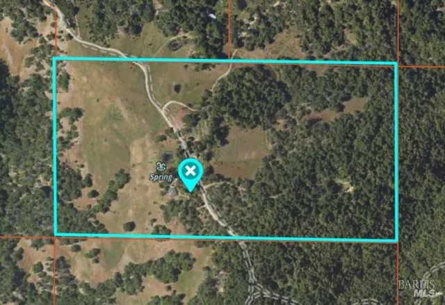 $450,000 | 50410 Highway 101, Laytonville, CA 95417