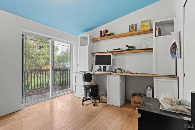 $450,000 | 50410 Highway 101, Laytonville, CA 95417