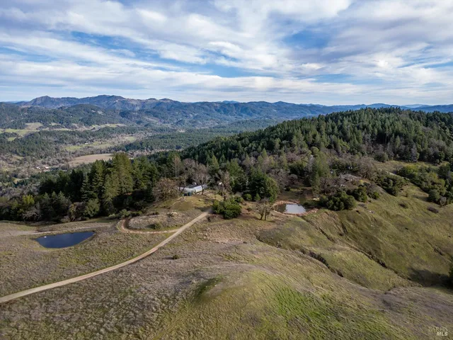 $450,000 | 50410 Highway 101, Laytonville, CA 95417
