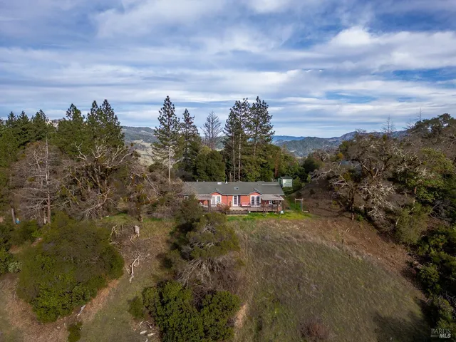$450,000 | 50410 Highway 101, Laytonville, CA 95417