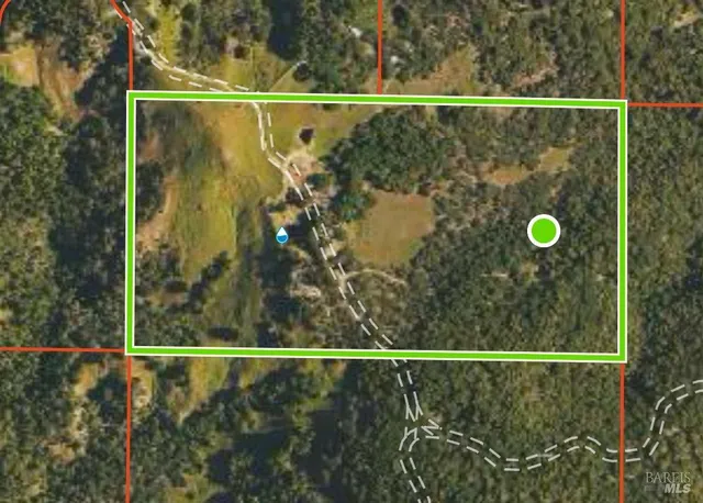 $450,000 | 50410 Highway 101, Laytonville, CA 95417