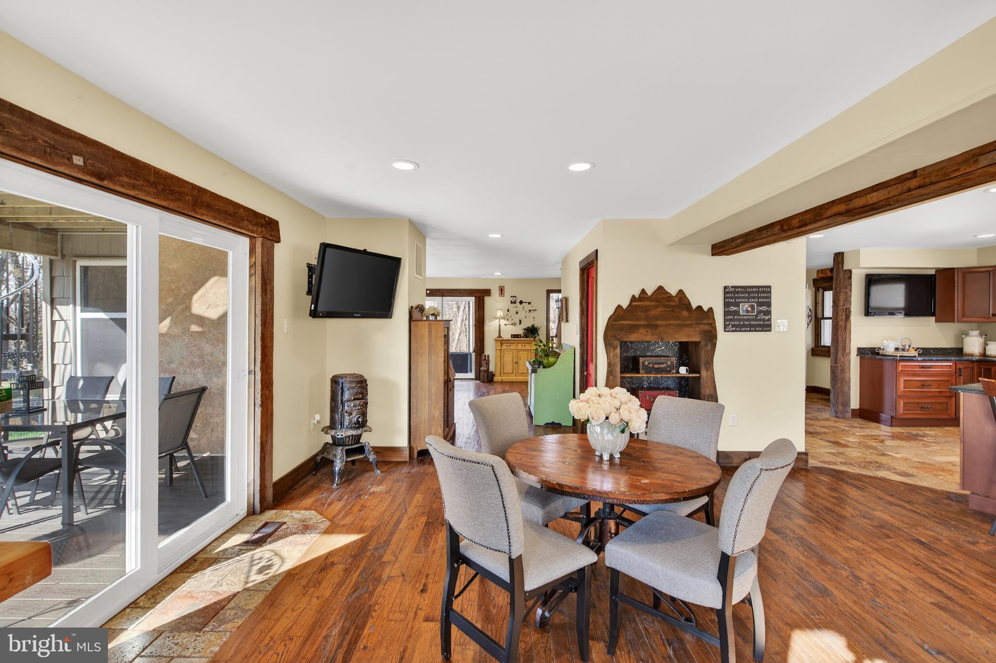 720 Hobbs Road Wayne, PA 19087 - Photo 21 of 87