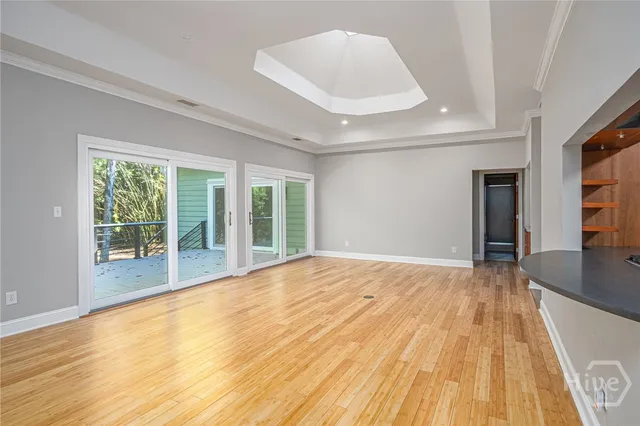 $804,000 | 22 Deer Run, Savannah, GA 31411