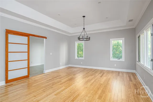 $804,000 | 22 Deer Run, Savannah, GA 31411