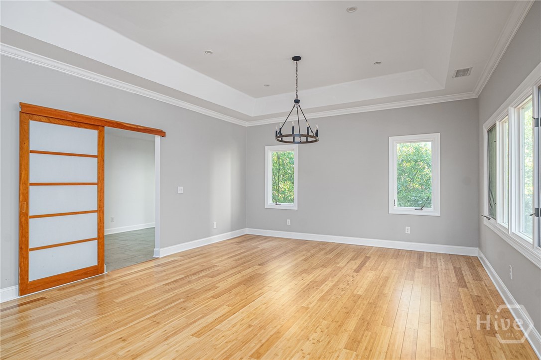 22 Deer Run Savannah, GA 31411 - Photo 12 of 29