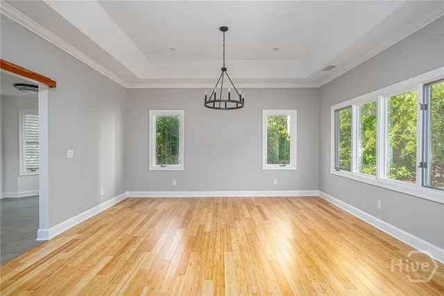 $804,000 | 22 Deer Run, Savannah, GA 31411