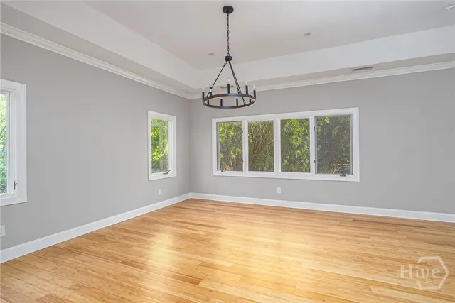 $804,000 | 22 Deer Run, Savannah, GA 31411