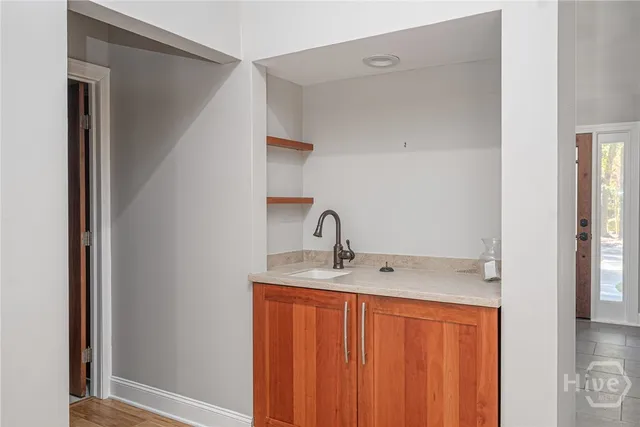 $804,000 | 22 Deer Run, Savannah, GA 31411