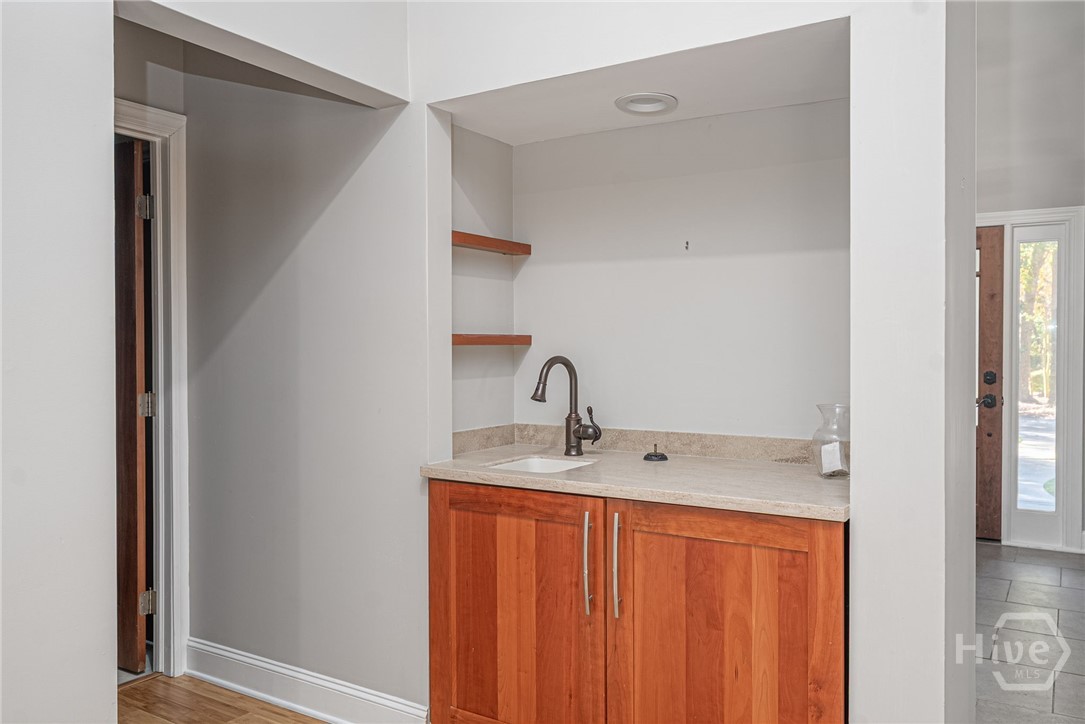 22 Deer Run Savannah, GA 31411 - Photo 15 of 29