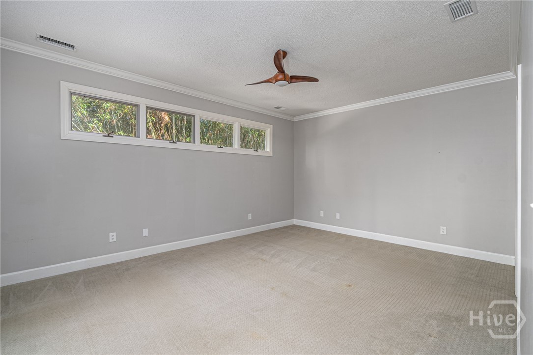 22 Deer Run Savannah, GA 31411 - Photo 16 of 29