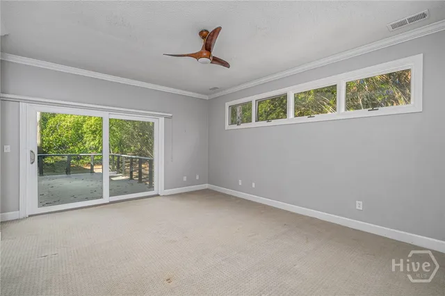 $804,000 | 22 Deer Run, Savannah, GA 31411