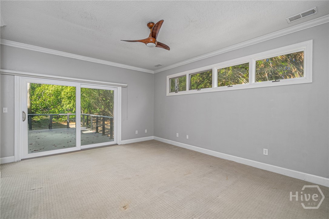 22 Deer Run Savannah, GA 31411 - Photo 17 of 29