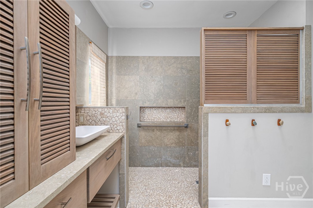 22 Deer Run Savannah, GA 31411 - Photo 19 of 29