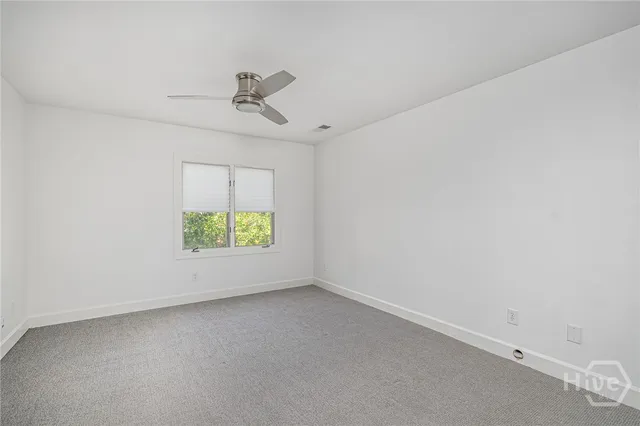 $804,000 | 22 Deer Run, Savannah, GA 31411