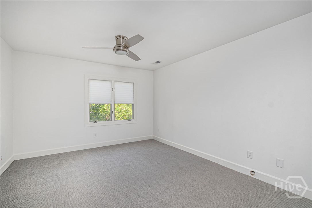 22 Deer Run Savannah, GA 31411 - Photo 20 of 29