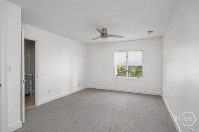 $804,000 | 22 Deer Run, Savannah, GA 31411