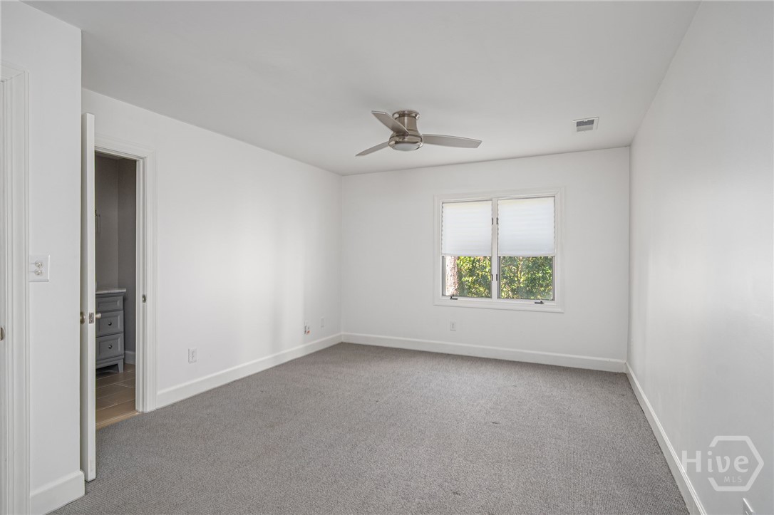 22 Deer Run Savannah, GA 31411 - Photo 21 of 29