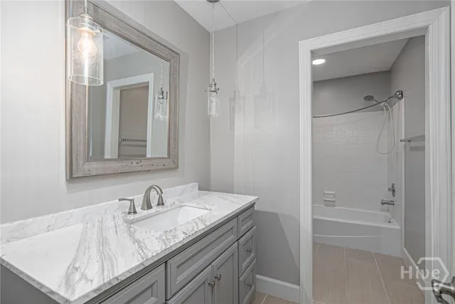 $804,000 | 22 Deer Run, Savannah, GA 31411