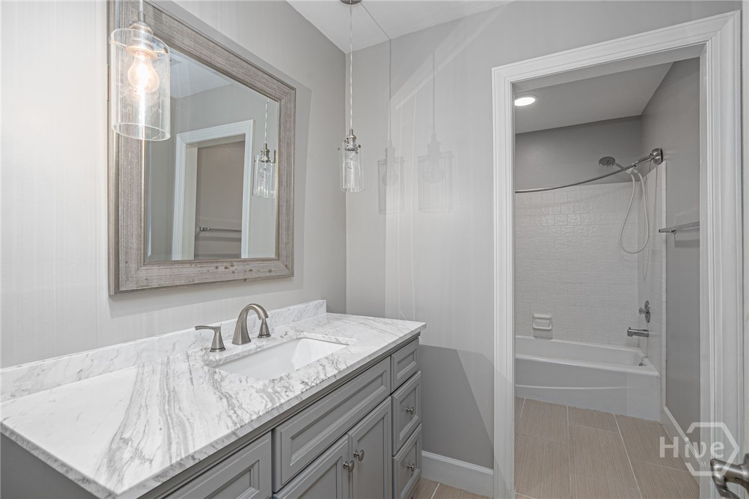 22 Deer Run Savannah, GA 31411 - Photo 22 of 29